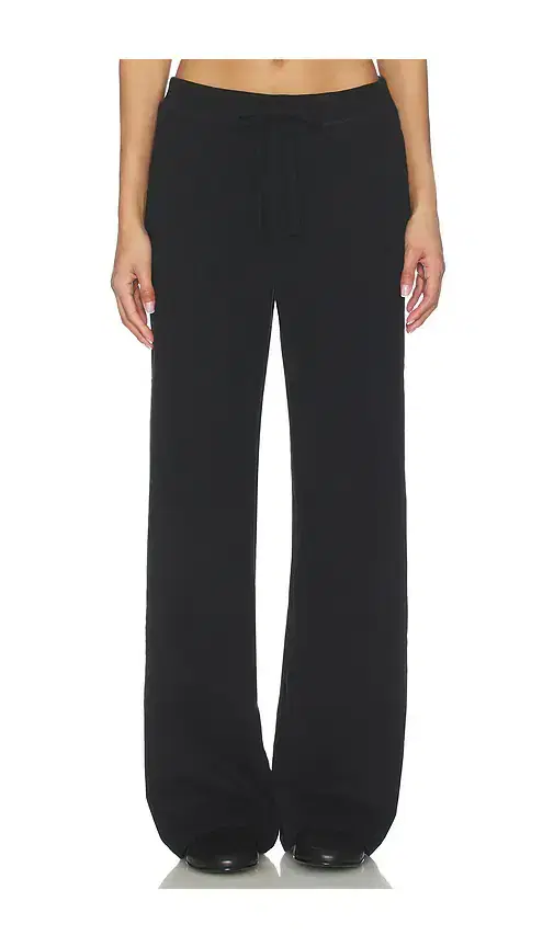 Entire Studios Lowrise Pant