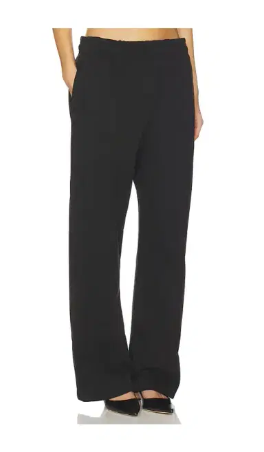 Entire Studios Straight Leg Sweatpant | Thumbnail 2 Entire Studios Straight Leg Sweatpant | Thumbnail 2