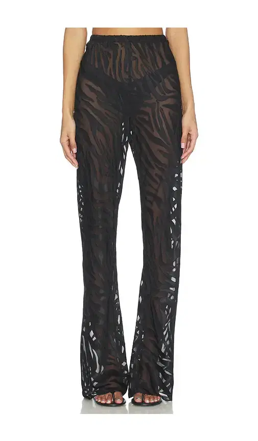 LAMARQUE Becky Straight Leg