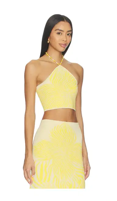 Alexis Gala Top | Thumbnail 2 Alexis Gala Top | Thumbnail 2