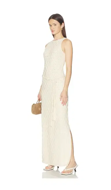 DEVON WINDSOR Nova Maxi Dress | Thumbnail 1 DEVON WINDSOR Nova Maxi Dress | Thumbnail 1