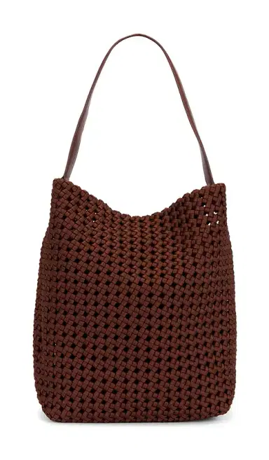 Lovers and Friends Dakota Handbag | Thumbnail 2 Lovers and Friends Dakota Handbag | Thumbnail 2