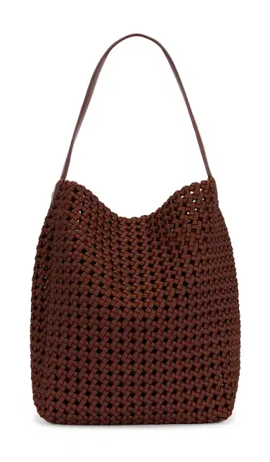 Lovers and Friends Dakota Handbag | Thumbnail 1 Lovers and Friends Dakota Handbag | Thumbnail 1