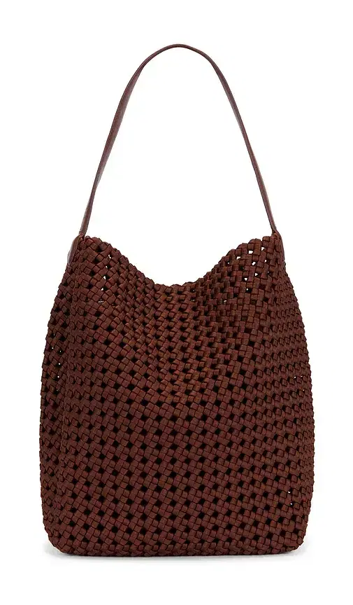 Dakota Handbag