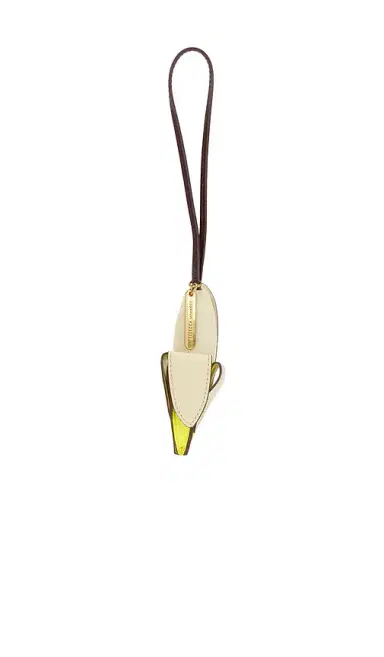 Rebecca Minkoff Banana Bag Charm | Thumbnail 2 Rebecca Minkoff Banana Bag Charm | Thumbnail 2