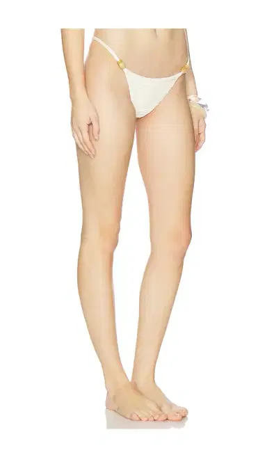 DEVON WINDSOR Alina Bikini Bottom | Thumbnail 2