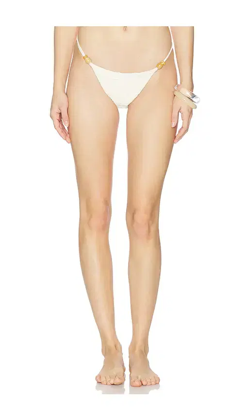 Alina Bikini Bottom