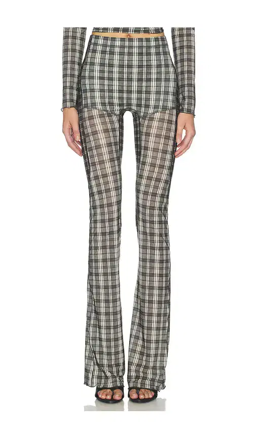 Halcyon Legging
