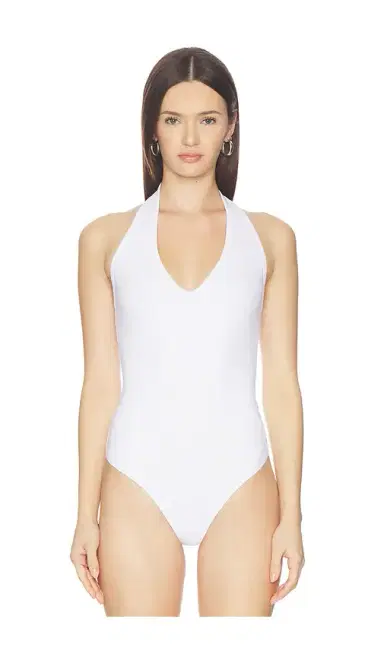 CLYQUE Calli Bodysuit | Thumbnail 2