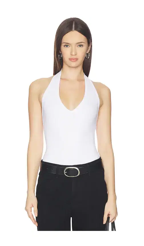Calli Bodysuit