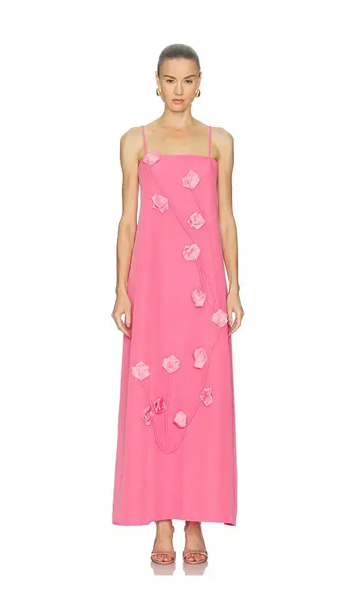 ELLIATT Nolana Gown