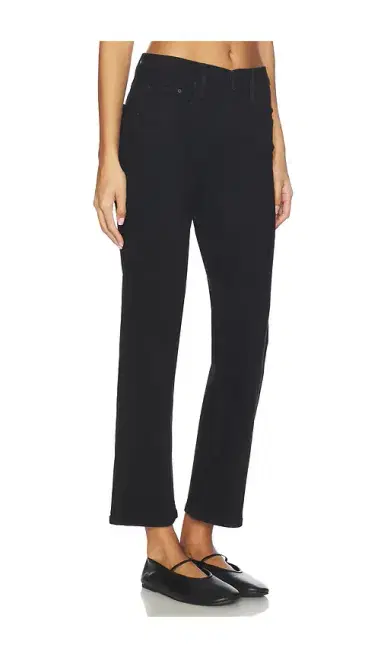 Mother The Newbie Hover Jeans | Thumbnail 2 Mother The Newbie Hover Jeans | Thumbnail 2