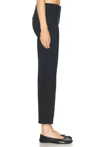Mother The Newbie Hover Jeans | Thumbnail 5 Mother The Newbie Hover Jeans | Thumbnail 5