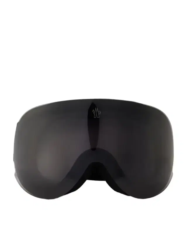 MONCLER EYEWEAR Ski Goggles