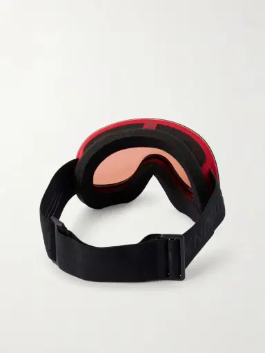 Moncler Ski Goggles | Thumbnail 2 Moncler Ski Goggles | Thumbnail 2