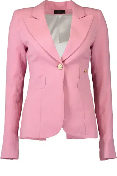 SMYTHE Classic Duchess Blazer | Thumbnail 1