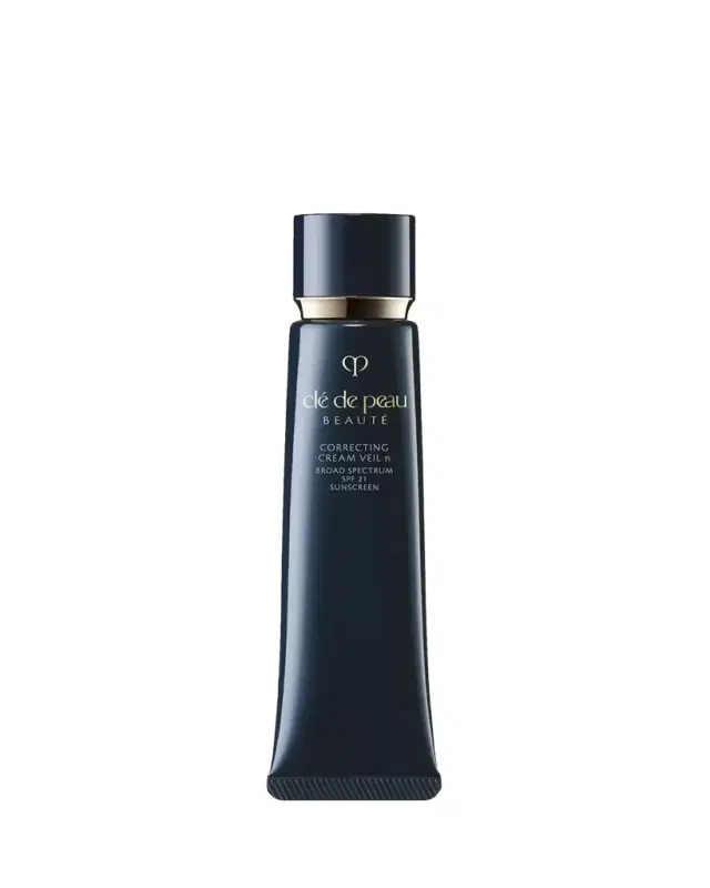 1.4 oz. Correcting Cream Veil SPF 21