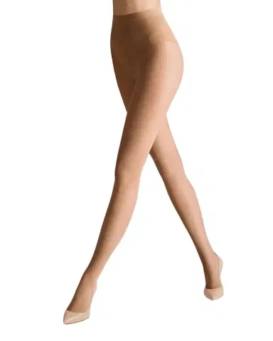 Wolford Tummy Control Tights | Thumbnail 1