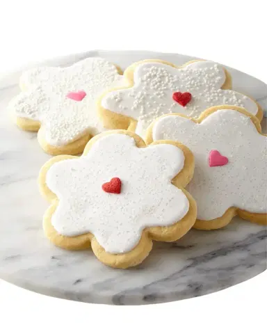 Cookies Crumbs and Crust Vanilla Bean Cookies | Thumbnail 1 Cookies Crumbs and Crust Vanilla Bean Cookies | Thumbnail 1