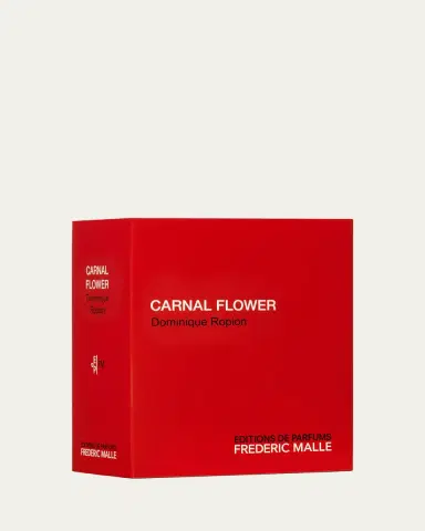 Editions de Parfums Frederic Malle Carnal Flower Perfume | Thumbnail 4