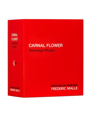 Editions de Parfums Frederic Malle Carnal Flower Perfume | Thumbnail 5