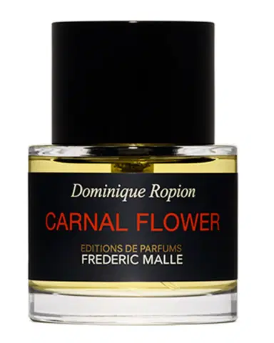 Editions de Parfums Frederic Malle Carnal Flower Perfume | Thumbnail 8