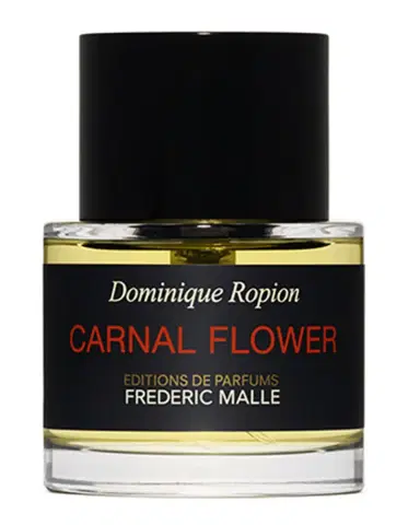 Editions de Parfums Frederic Malle Carnal Flower Perfume | Thumbnail 1