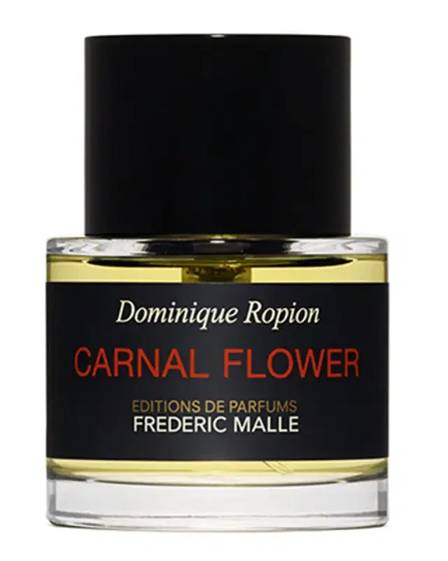 Editions de Parfums Frederic Malle Carnal Flower Perfume, 1.7 oz.