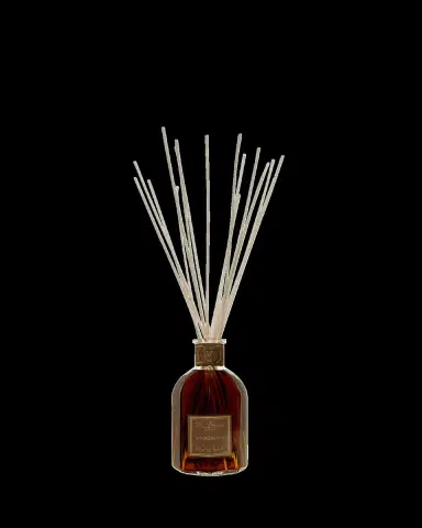 Dr. Vranjes Firenze Oud Nobile Glass Bottle Collection Fragrance, 42 oz./ 1250 mL | Thumbnail 2 Dr. Vranjes Firenze Oud Nobile Glass Bottle Collection Fragrance, 42 oz./ 1250 mL | Thumbnail 2