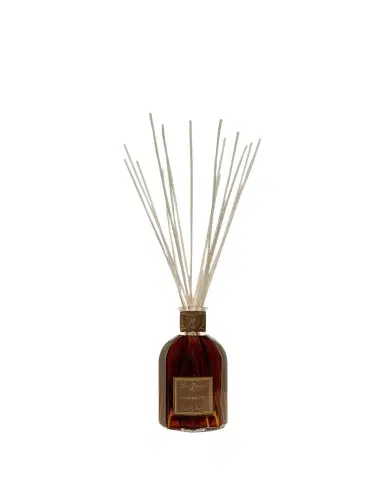 Dr. Vranjes Firenze Oud Nobile Glass Bottle Collection Fragrance, 42 oz./ 1250 mL | Thumbnail 1 Dr. Vranjes Firenze Oud Nobile Glass Bottle Collection Fragrance, 42 oz./ 1250 mL | Thumbnail 1