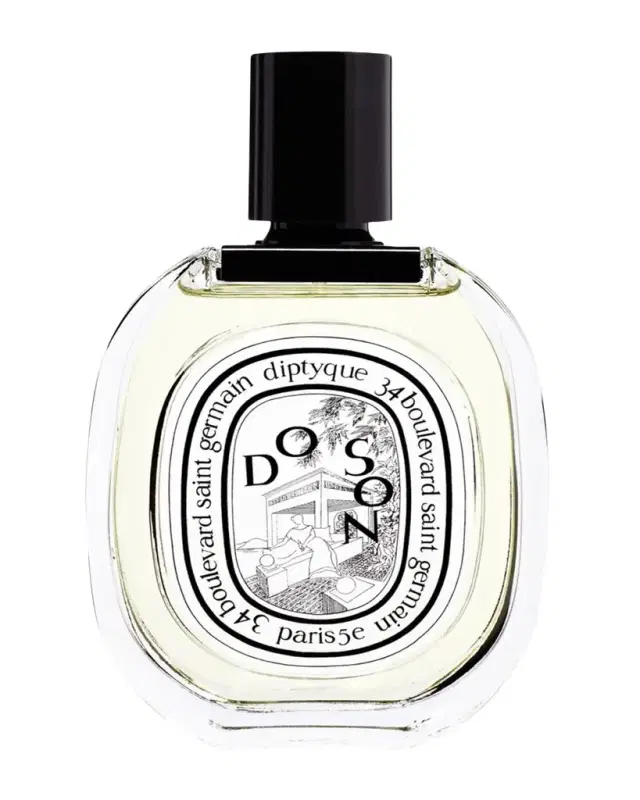 Diptyque Do Son Eau de Toilette, 1.7 oz.