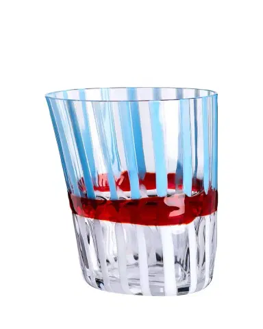 Carlo Moretti Bora Drinking Glass | Thumbnail 1