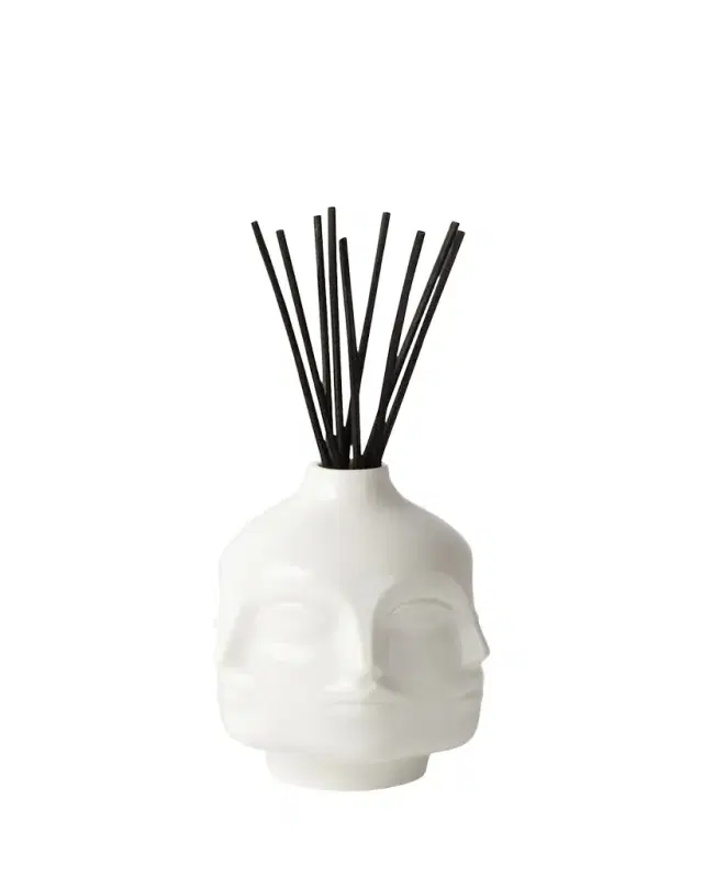 Jonathan Adler Muse Blanc Diffuser