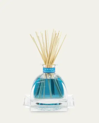 Agraria Mediterranean Jasmine AirEssence Diffuser, 7.4 oz. | Thumbnail 2 Agraria Mediterranean Jasmine AirEssence Diffuser, 7.4 oz. | Thumbnail 2