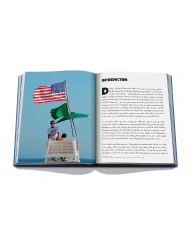 ASSOULINE "Hamptons Private" Book | Thumbnail 3 ASSOULINE "Hamptons Private" Book | Thumbnail 3