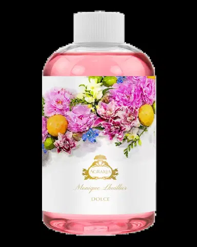 Agraria Monique Lhuillier Dolce AirEssence Refill, 8 oz. | Thumbnail 2