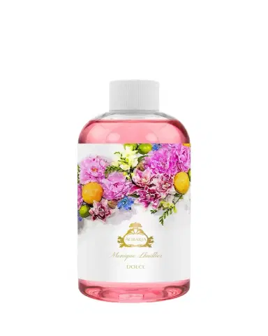 Agraria Monique Lhuillier Dolce AirEssence Refill, 8 oz. | Thumbnail 1