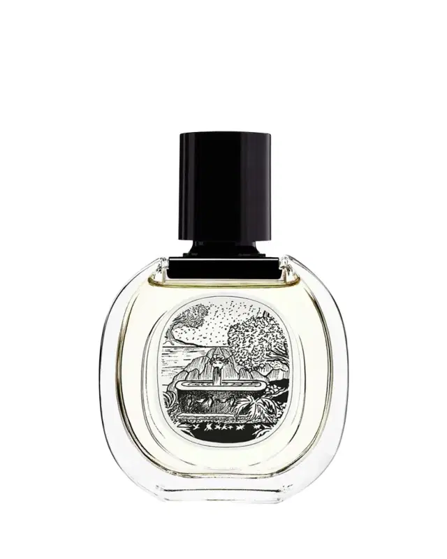 Diptyque Philosykos Eau de Toilette, 1.7 oz.
