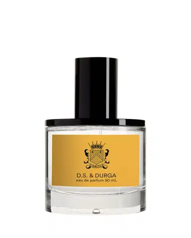 D.S. & DURGA Carlyle Eau de Parfum, 1.7 oz. | Thumbnail 1