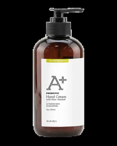 Agraria 12 oz. Prebiotic Hand | Thumbnail 2