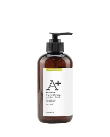 Agraria 12 oz. Prebiotic Hand | Thumbnail 1