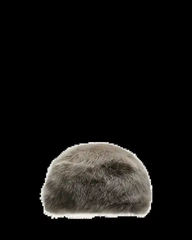 Gushlow and Cole Toscana Shearling Russian Hat | Thumbnail 2