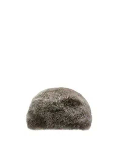 Gushlow and Cole Toscana Shearling Russian Hat | Thumbnail 1