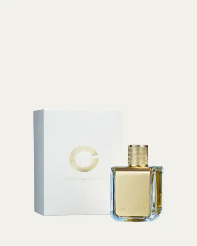 Veronique Gabai Sunset Woods Eau de Parfum, 2.8 oz. | Thumbnail 2