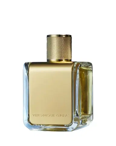 Veronique Gabai Sunset Woods Eau de Parfum, 2.8 oz. | Thumbnail 1