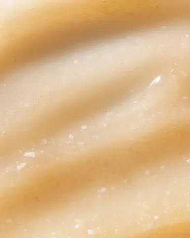 Sulwhasoo Concentrated Ginseng Rejuvenating Serum | Thumbnail 2