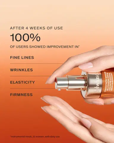 Sulwhasoo Concentrated Ginseng Rejuvenating Serum | Thumbnail 5