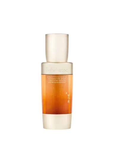 Sulwhasoo Concentrated Ginseng Rejuvenating Serum | Thumbnail 1