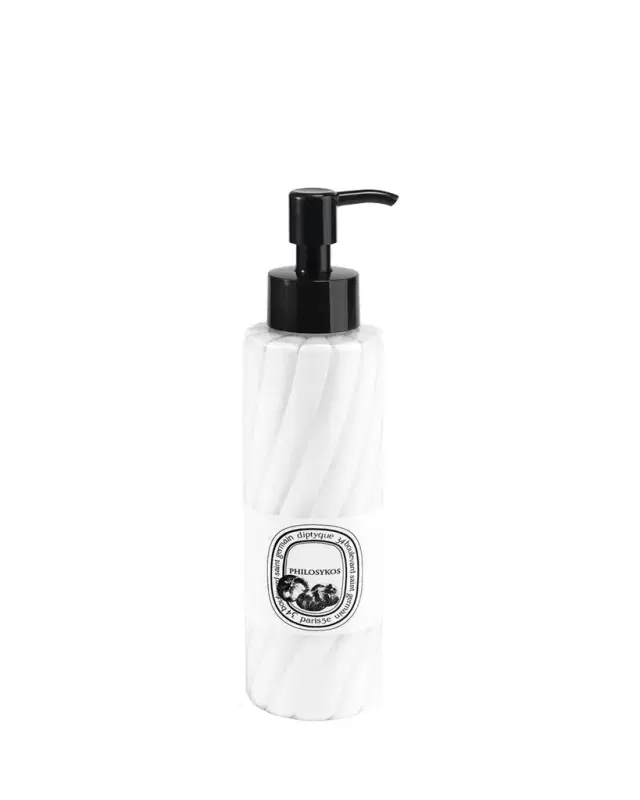 Diptyque 3.4 oz. Philosykos Hand & Body Lotion