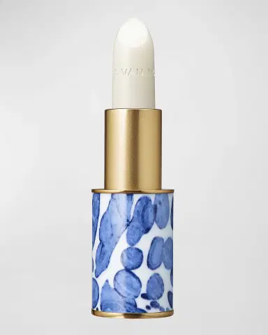 Dries Van Noten Lip Balm Refill | Thumbnail 3 Dries Van Noten Lip Balm Refill | Thumbnail 3